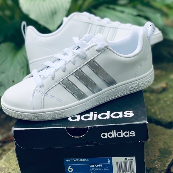 NWT Adidas - Picture 4 of 6